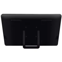 Монитор ViewSonic TD2430 фото 3